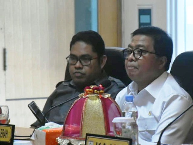 Sulbarkita Com Culture And Nature Sulawesi Barat Berita